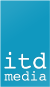 ITD Media